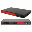 CM8132-10G