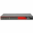 CM8132