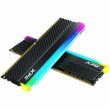 AX4U360032G18I-DCBKD45G