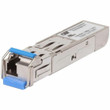 Omnitron SFP Module - 7349-1