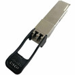 QSFP-100G-ZR4S-RF