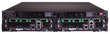 F5-VPR-AFM-C2400-AC