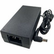 PWR-ADAPTER-48W-A01