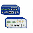 BB-SR30808325-SWH