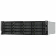 TS-H1677AXURPR732GUS TS-H1677AXURPR732GUS