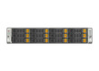 NX-8155-G9-6542Y-CM