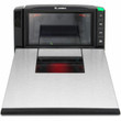 Zebra MP7200 Barcode Scanner - MP7200-MNS0L000WW
