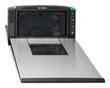 Zebra MP7200 Barcode Scanner - MP7200-SNS0L000WW