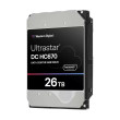 ULTRASTAR-DC-HC670-26-TB
