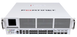 FG-3800G-BDL-1082-36