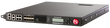 F5-BIG-DNS-I7800-D