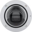 Axis High-Performance 2 MP Dome Camera With AI Analytics. Excellent Image Quality Thanks to Forensic WDR, Lightfinder 2.0 And Optimized IR - P3285-LV