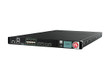 F5-BIG-SSLO-I5800