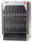 F5-VPR-SSLO-C4800-AC