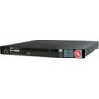 F5 BIG-IP i2600 Application Security Manager (16 GB Memory, Base SSL, Base Compression) - F5-BIG-ASM-I2600