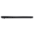 H7606WX H7606WX