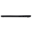 H7606WX H7606WX