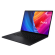 H7606WX H7606WX