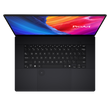 H7606WX H7606WX