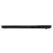 H7606WW H7606WW