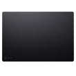 H7606WW H7606WW