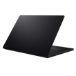 H7606WV H7606WV