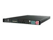 F5 BIG-IP i7600 Advanced Web Application Firewall (96 GB Memory, SSD, Base SSL, Base Compression, Dual AC Power Supplies) - F5-BIG-AWF-I7600
