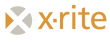 NGHXRA40N