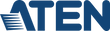 SC-NK-2F