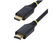 HDMI21-CBL-8K60-5M