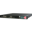 F5 BIG-IP i4600 Access Policy Manager Base (32 GB Memory, Base SSL, Base Compression) - F5-BIG-APM-I4600-B