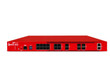 WGM59501603