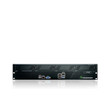 ForcePoint NGFW 3301 Appliance - N3301-1
