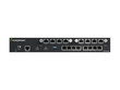 ForcePoint NGFW 331 Appliance - N331-1