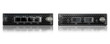 ForcePoint NGFW 51 Appliance - N51-1