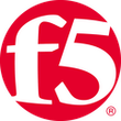 F5-CST-SAS-WAF-ADD-1