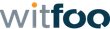 WITFOO-LICENSE-CLOUD-1000_4999-3YR-NP-GSA