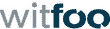 WITFOO-LICENSE-USER-V6-100_499-4YR-NP-GSA