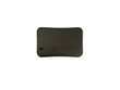 S1-U3.2M2-2TB