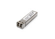 PAN-SFP-PLUS-BX10U-ENC