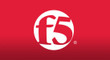 F5 Lapsed Service Fee - F5-SVC-LAPSED-FEE