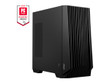 DP400AI2NVV023 DP400AI2NVV023