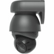 Ubiquiti UVC-AI-PTZ 8 Megapixel Outdoor 4K Network Camera