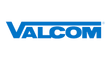 EZ-PC3