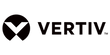 CPQ-980066-01