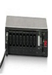 AP7921BX943