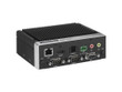 ARK-1125H-S0A1U