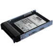 Lenovo 3.5 Va 6.4Tb Mu Sas Hs - 4XB7B07619