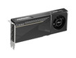 B60 PS 24G