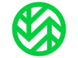 WASABI-CNAS-85-5